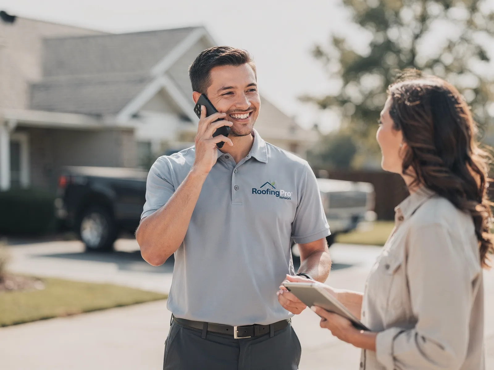 Roof Repair Lenora, KS FAQs